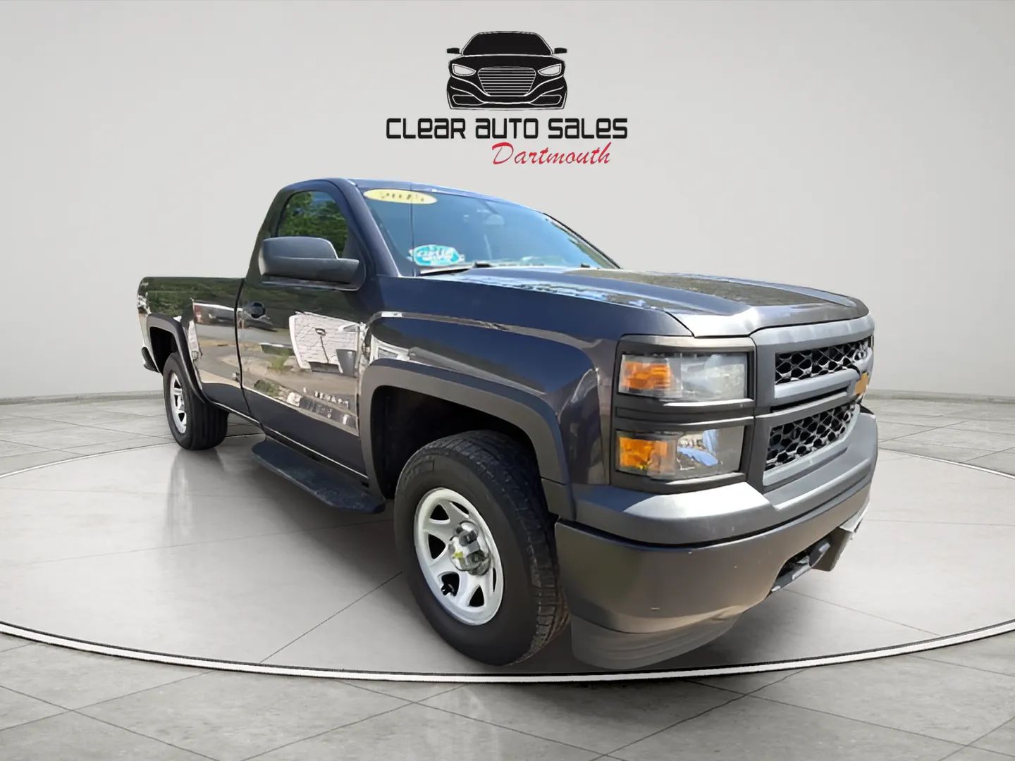 chevrolet silverado 1500 2015 1GCNKPEC3FZ239879 image chevrolet silverado 1500 2015 1GCNKPEC3FZ239879 image